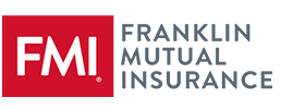 FMI Franklin Mutual Insurance