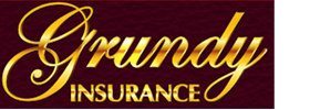 Grundy Insurance